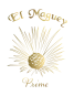 El_Maguey_Prime_Logo